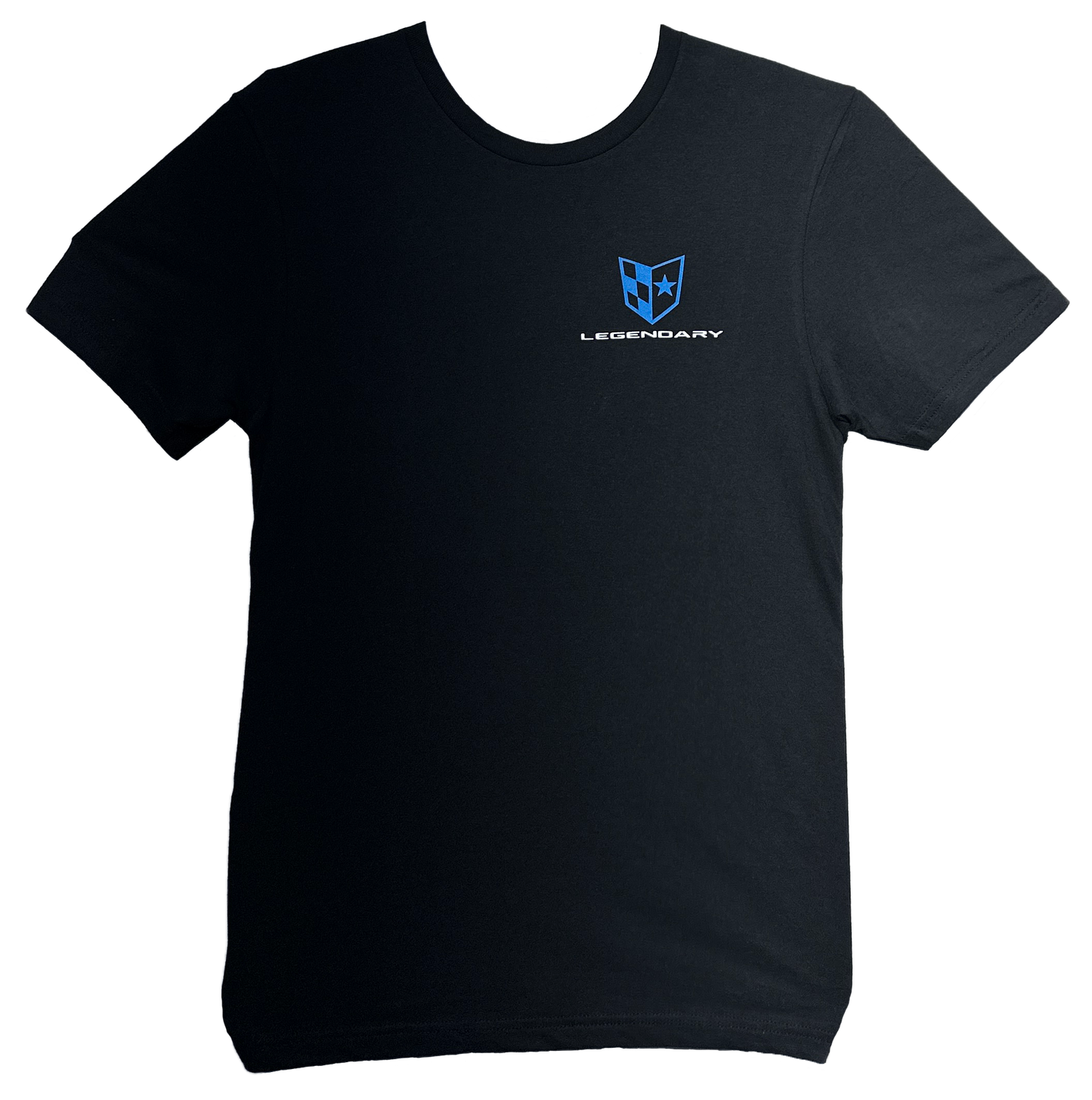 Youth Legendary T-Shirt