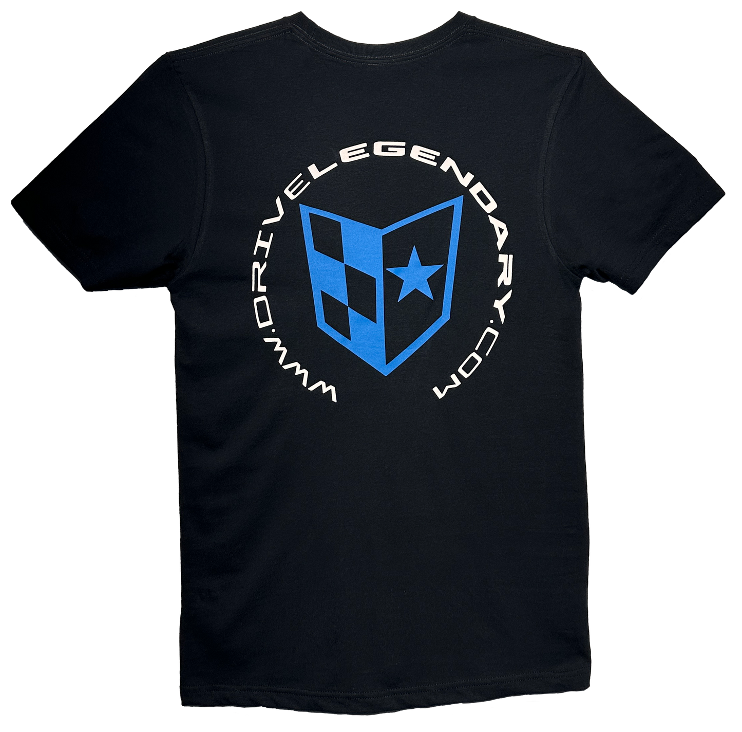 Youth Legendary T-Shirt
