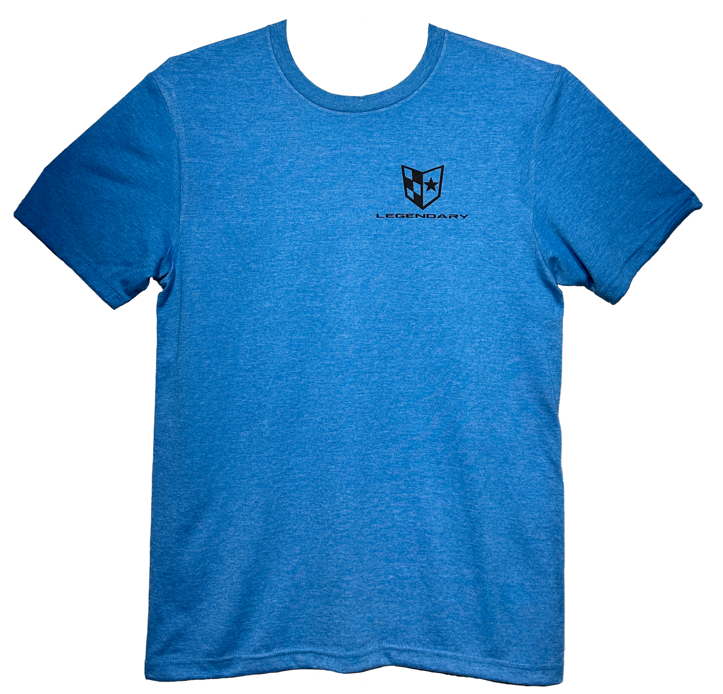 Youth Legendary T-Shirt