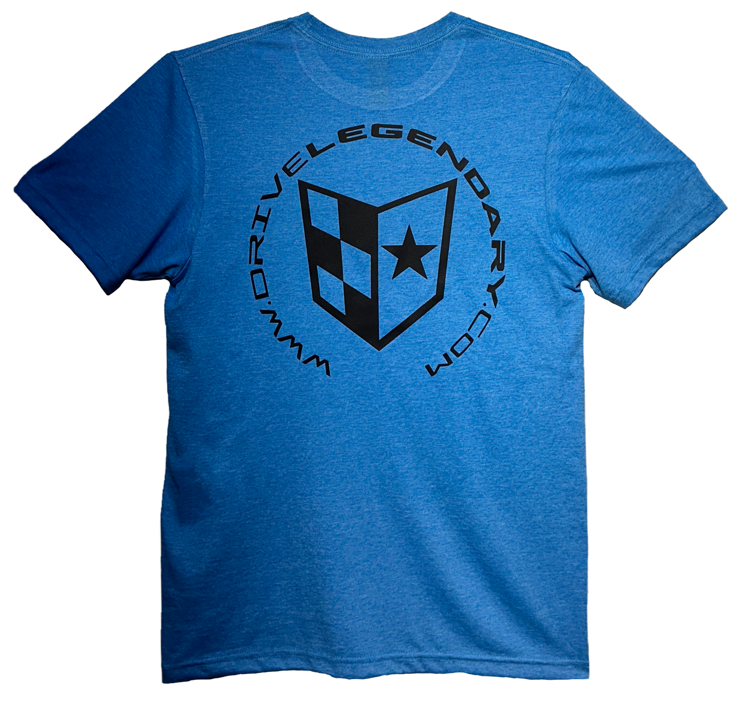 Youth Legendary T-Shirt