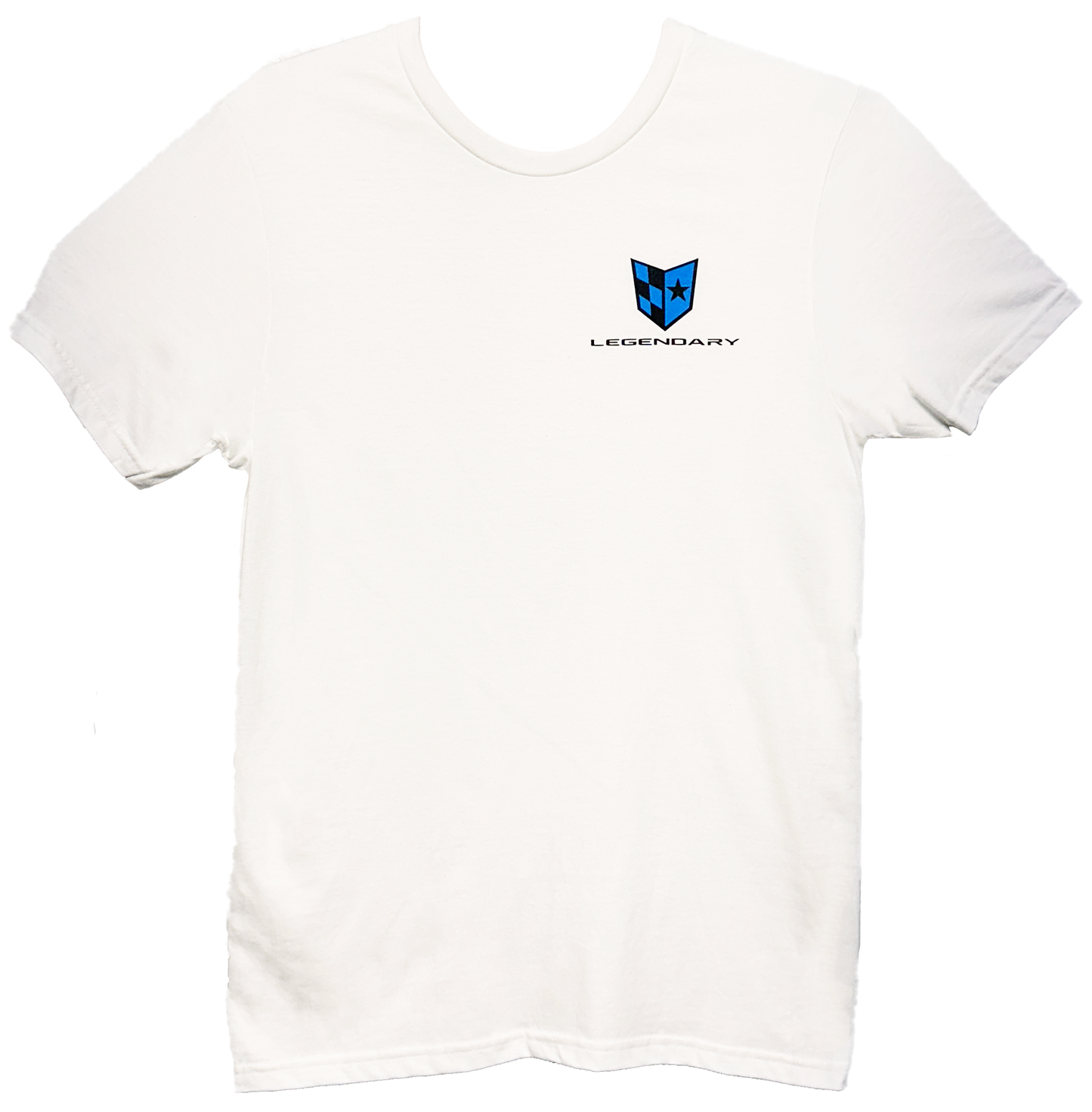 Youth Legendary T-Shirt