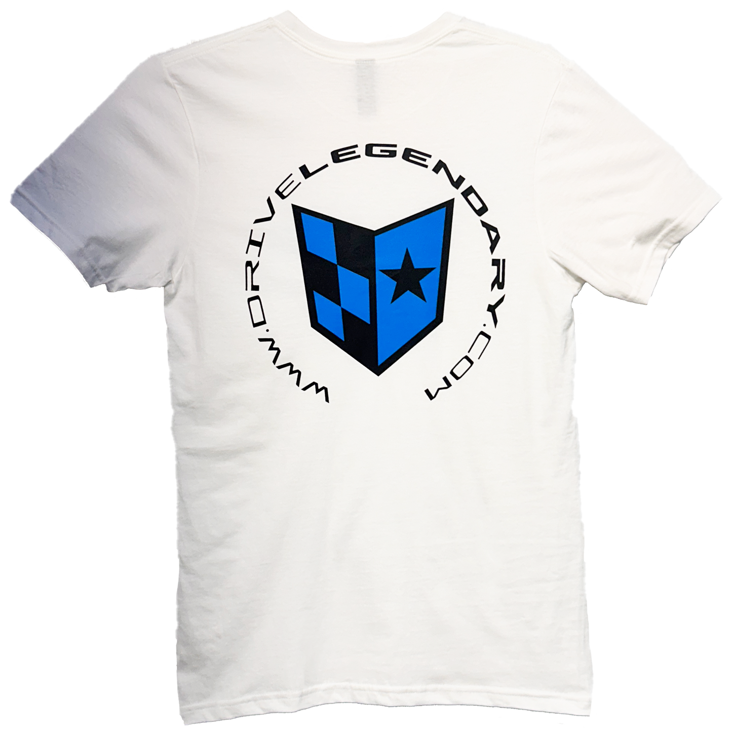 Youth Legendary T-Shirt
