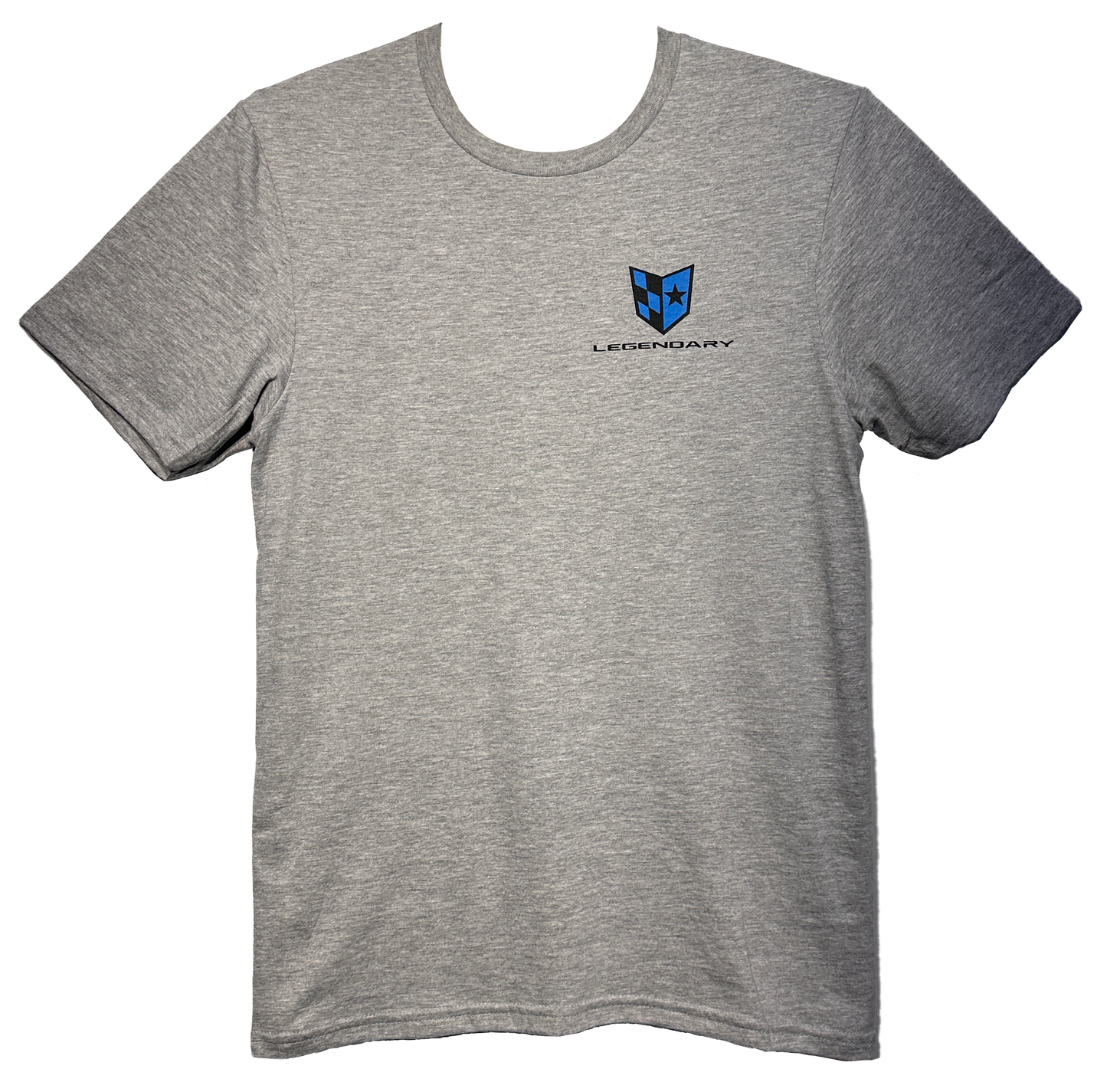 Youth Legendary T-Shirt