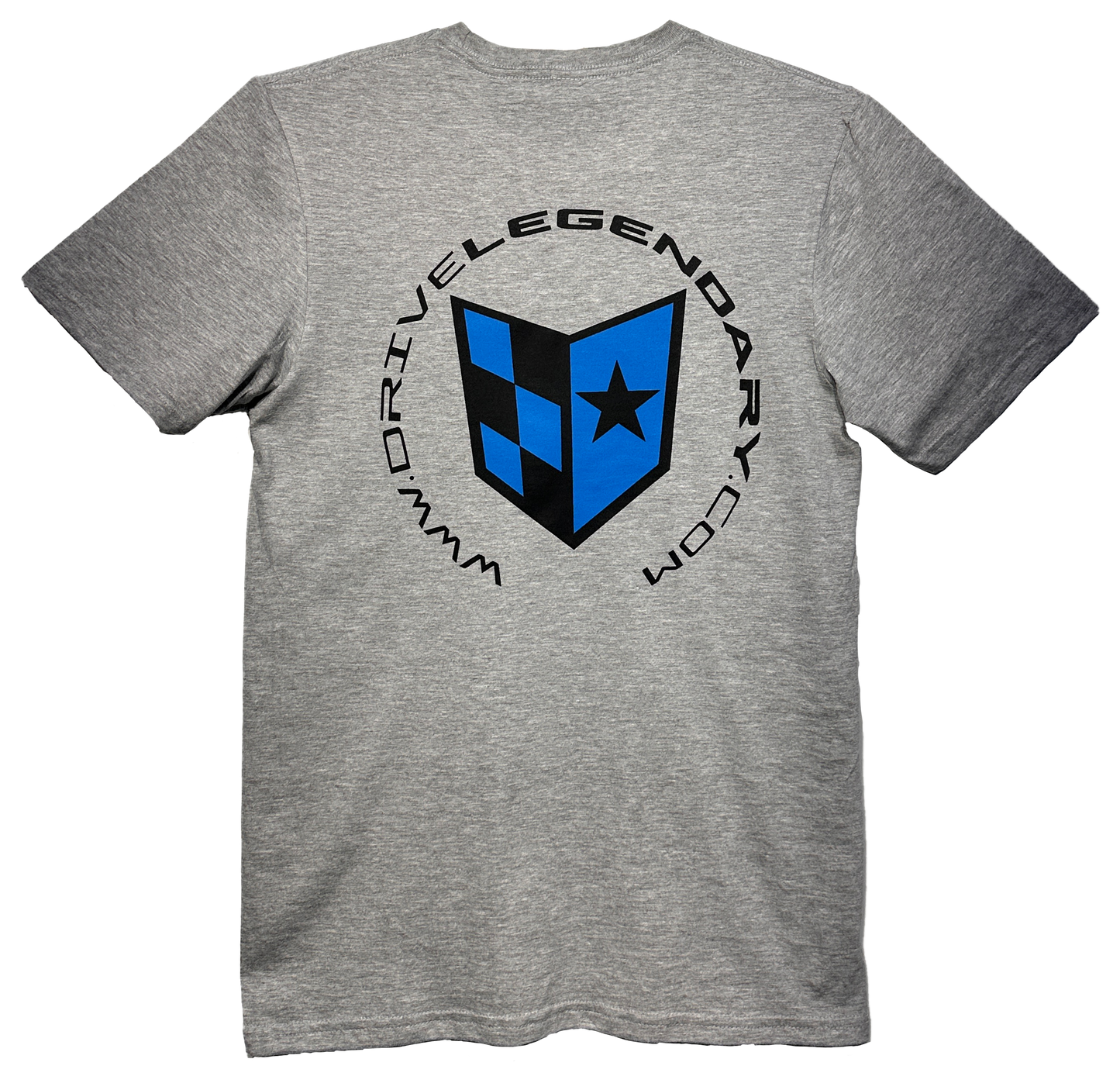 Youth Legendary T-Shirt