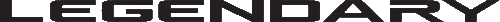 Legendary Concepts logo