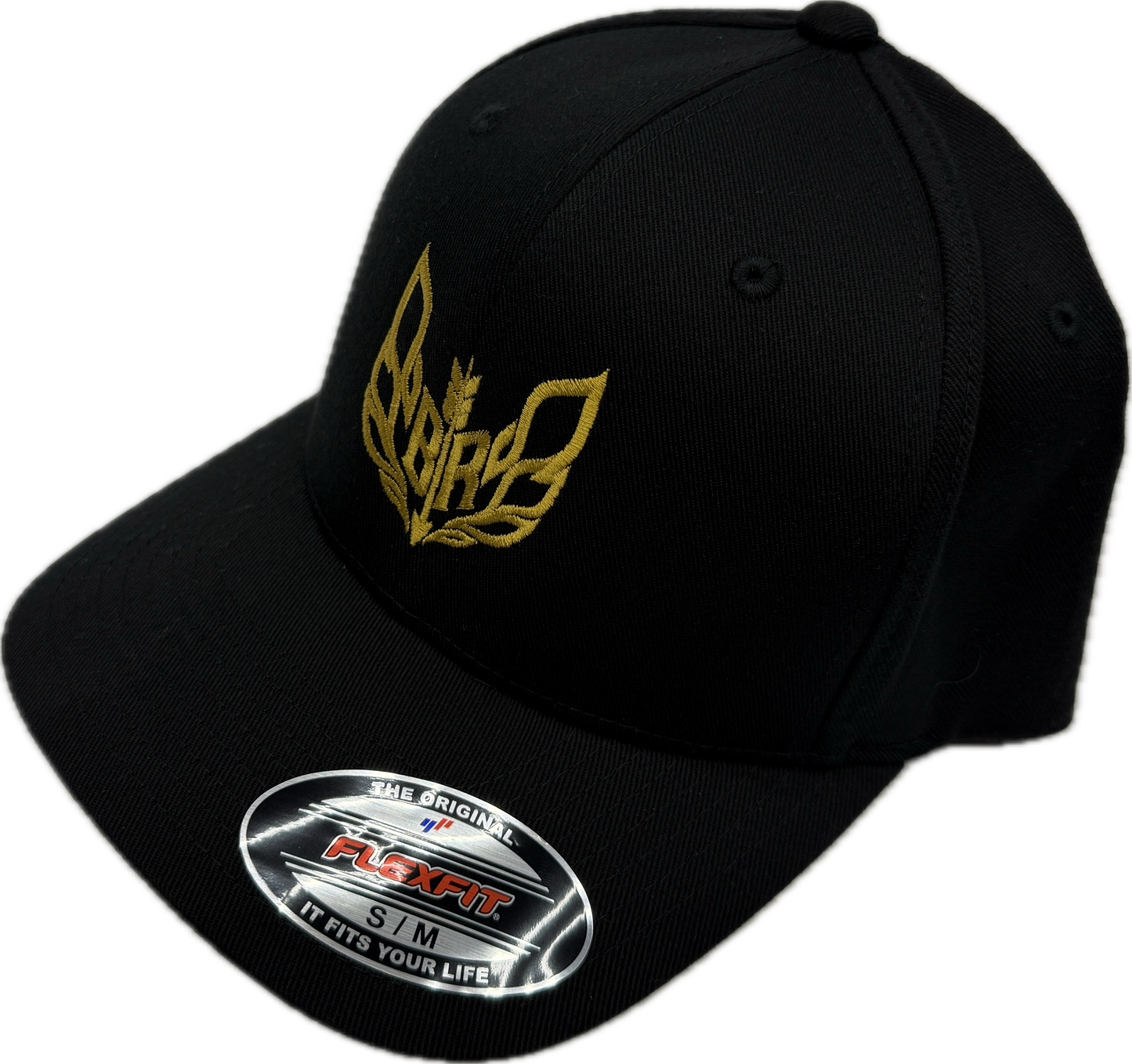 Bandit Truck Flex Fit Hat