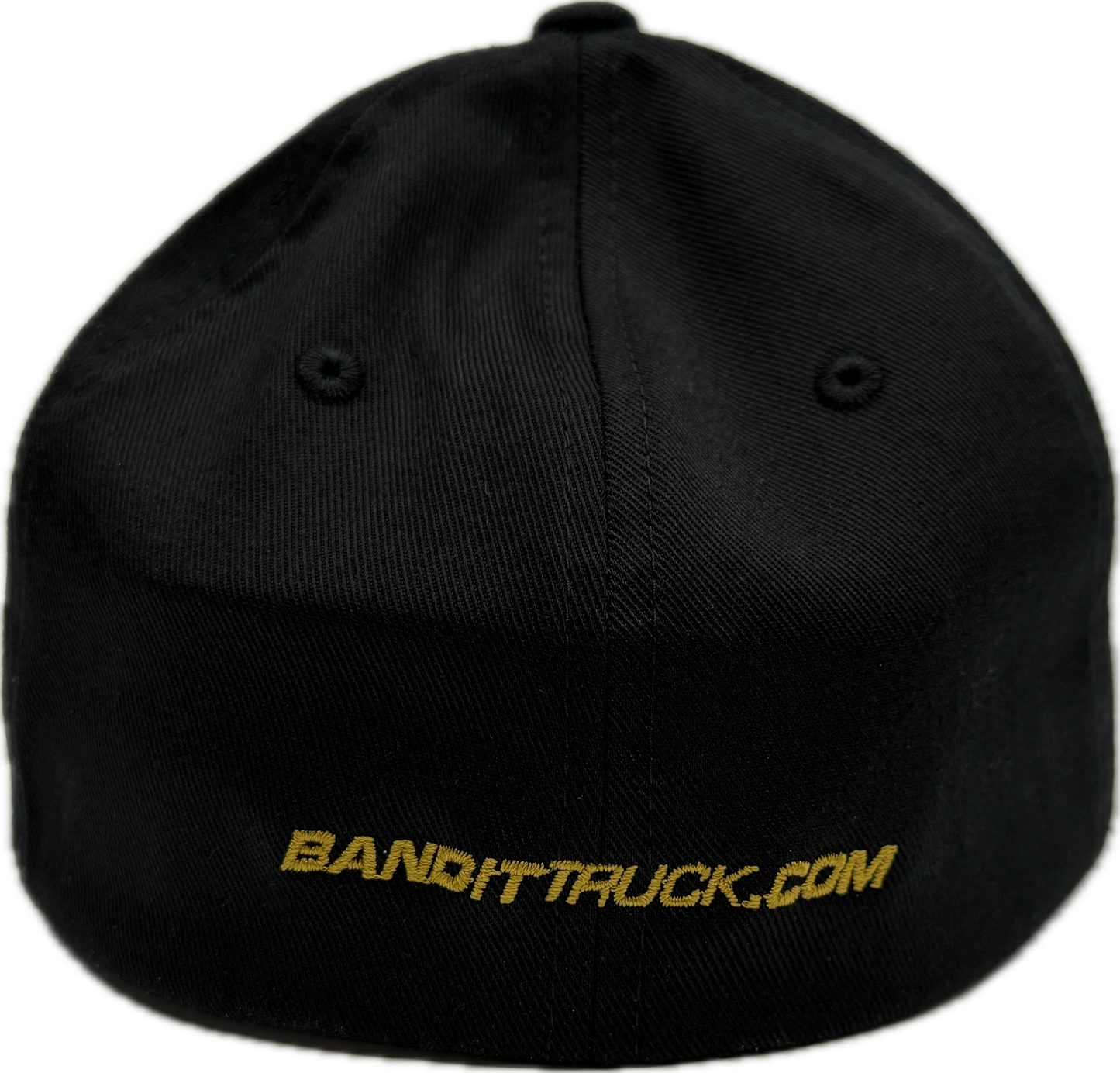 Bandit Truck Flex Fit Hat