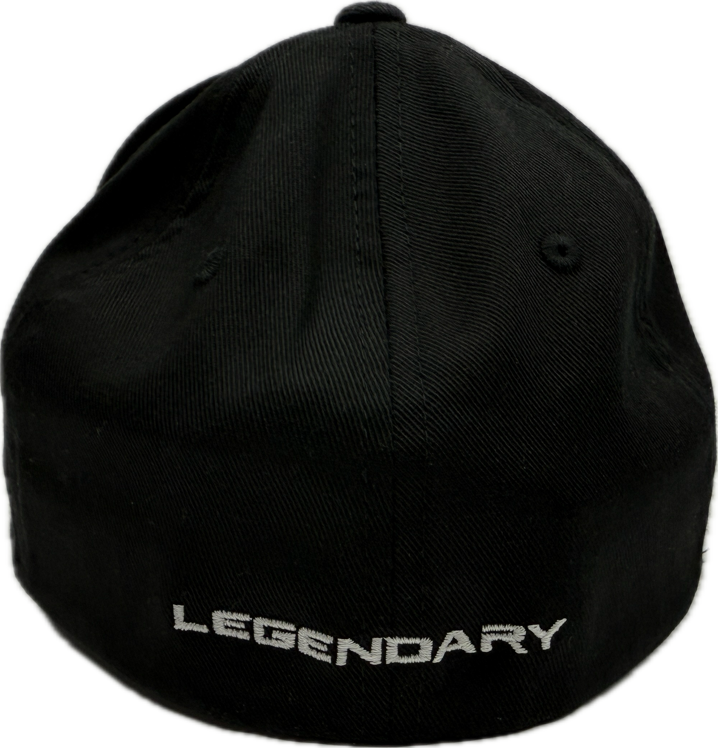 Legendary Flex Fit Hat