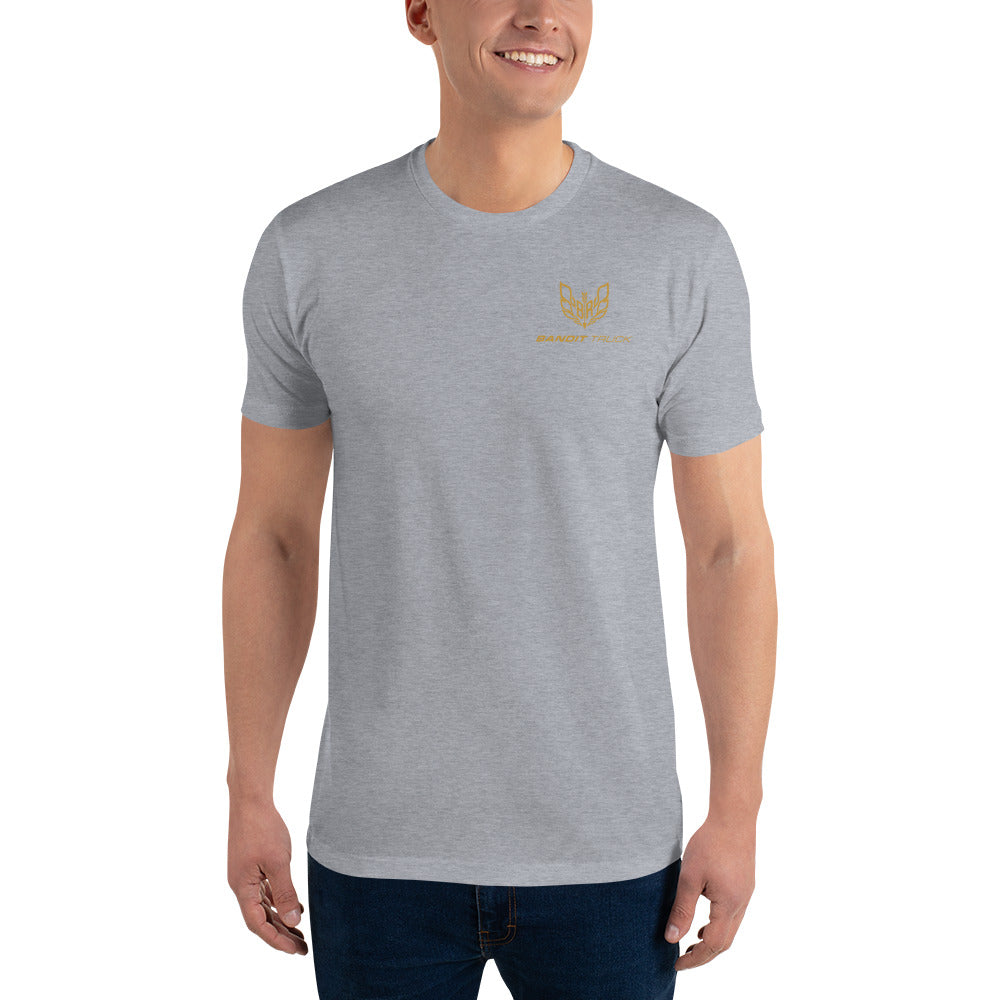 Southern Charm T-shirt